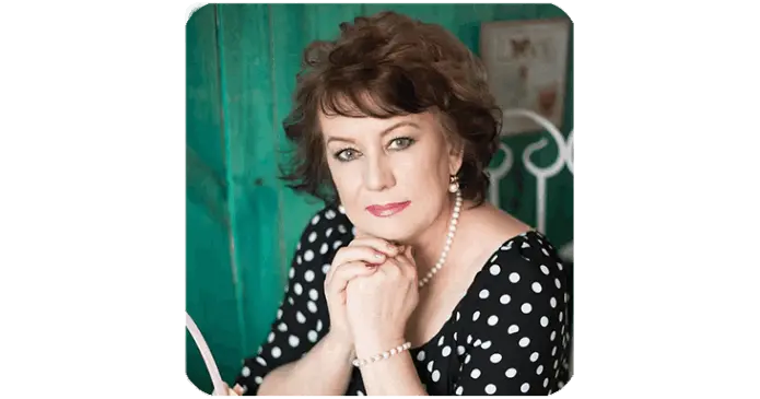  slimjaro reviews consumer reports