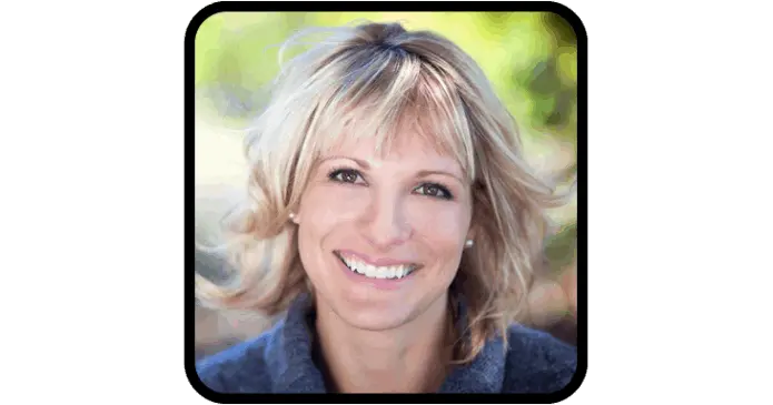 slimjaro weight loss reviews